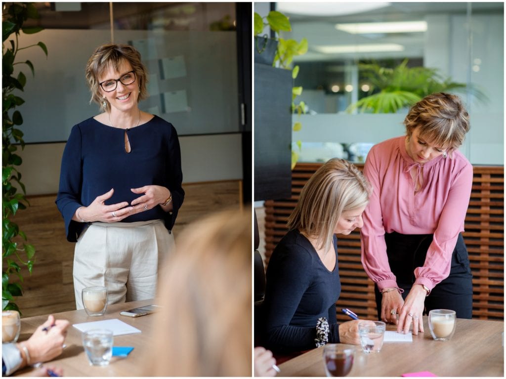 Melbourne Personal Brand Photographer
