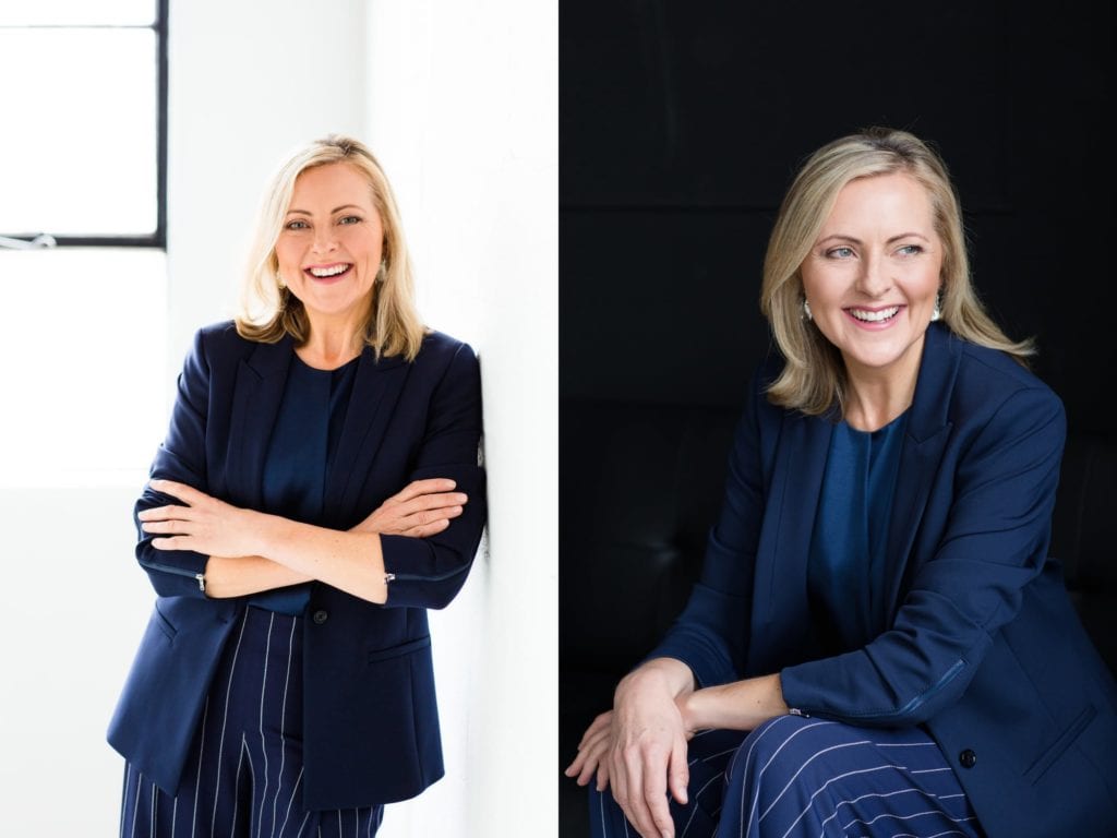 personal Branding for Wendy Cole iMastery