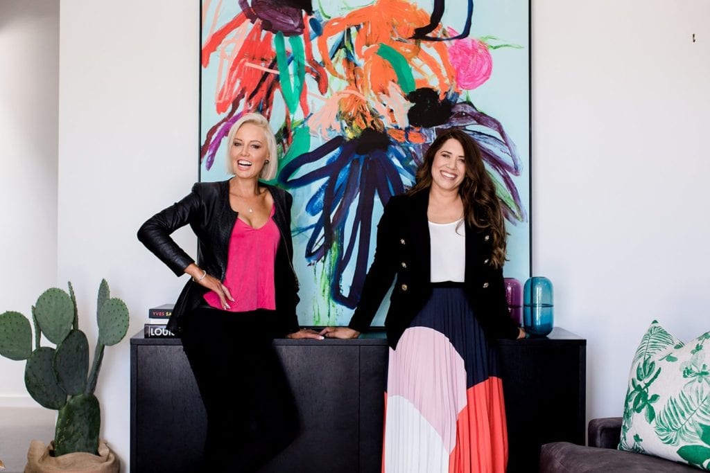 Brand Photography Mornington Peninsula