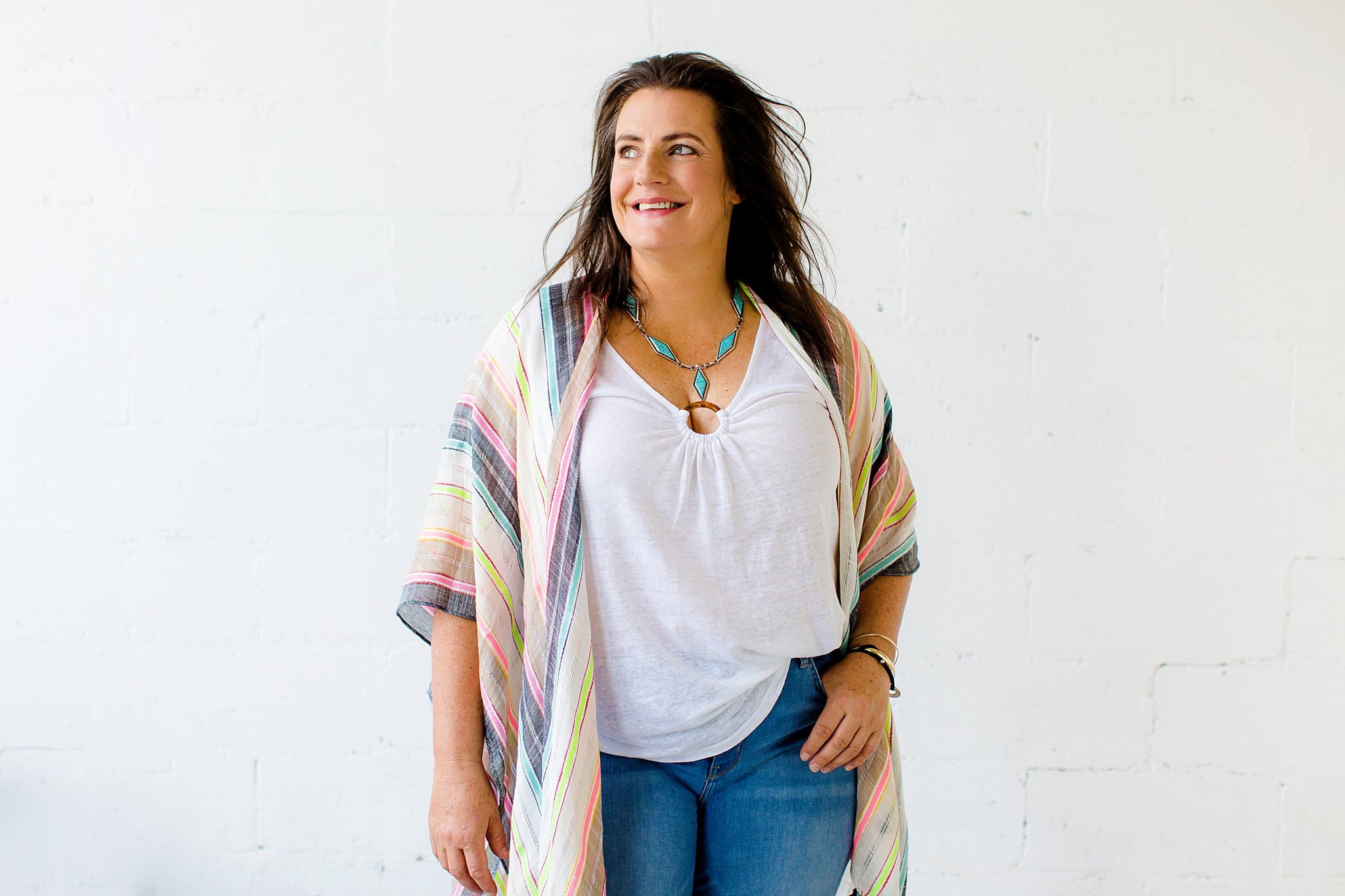 personal Branding Melbourne