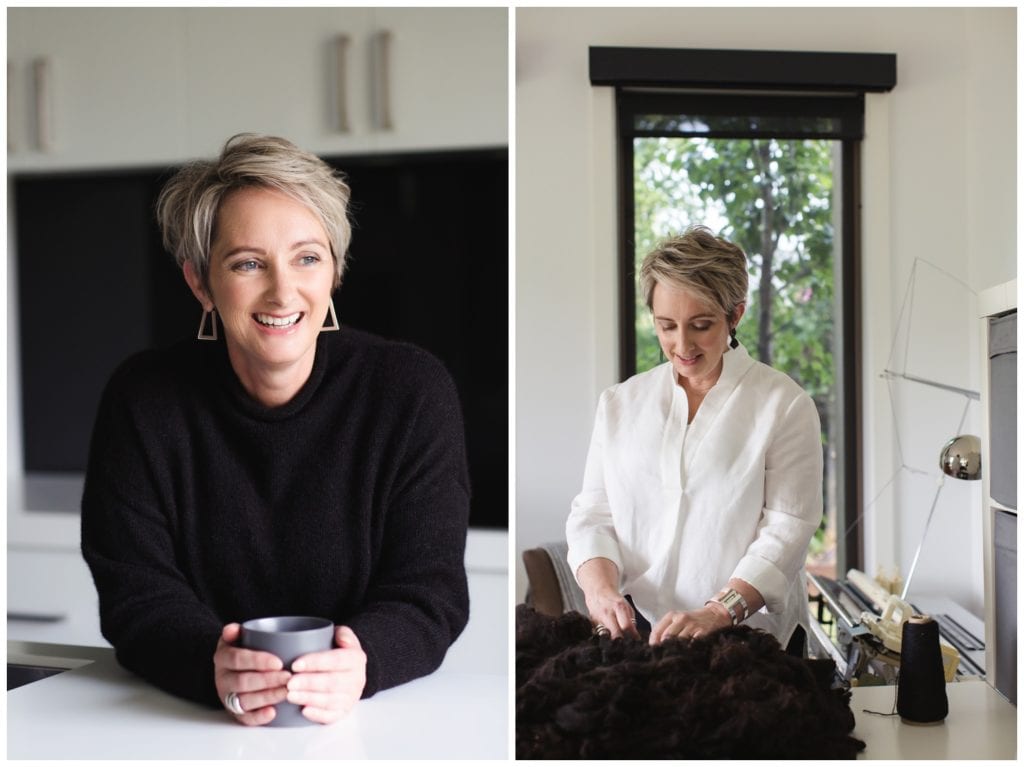 personal branding photography mornington peninsula