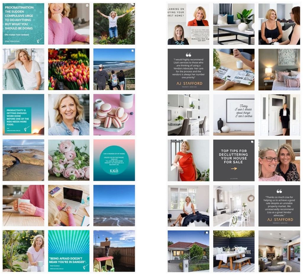 Melbourne Branding Photography