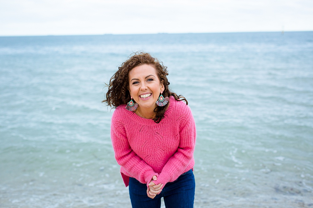 Social Media Photography Melbourne