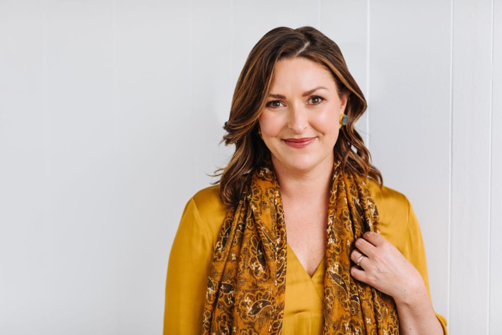 Holistic Image Coach Melbourne