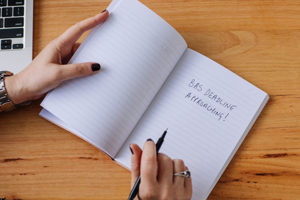 social media content creator melbourne