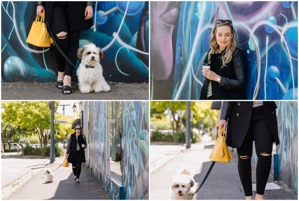 lifestyle photography melbourne