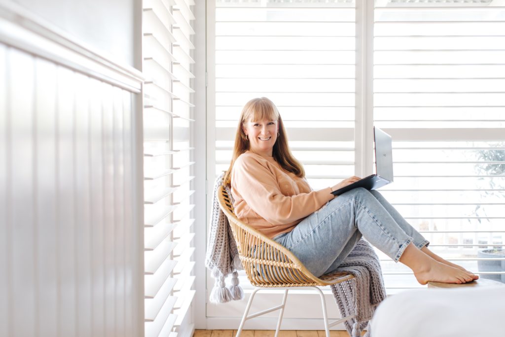 seo copywriter kate merryweather