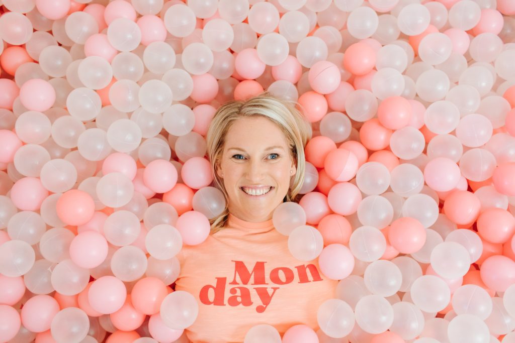 standout personal branding photography melbourne australia