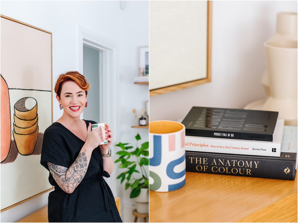 Brand Photography Melbourne